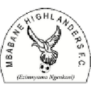 Highlanders