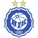 HJK helsinki