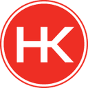 HK Kopavogur