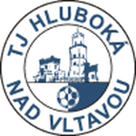 Hluboka nad Vltavou