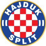HNK Hajduk Split