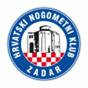HNK Zadar