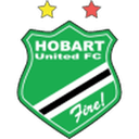 Hobart Utd.