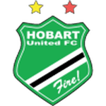 Hobart Utd.