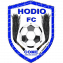 Hodio