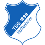 Hoffenheim II