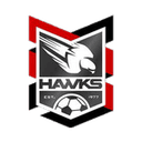 Holland Park Hawks