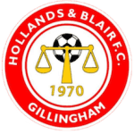 Hollands & Blair