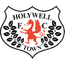 Holywell
