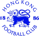 Hong Kong FC