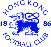 Hong Kong FC