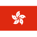 Hong Kong W