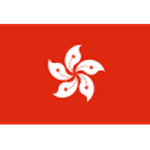 Hong Kong W