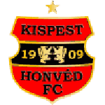 Honvéd II