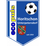 Horitschon badge