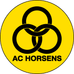 Horsens II