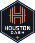 Houston Dash W