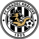 Hradec Králové U19