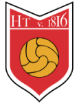 HT16