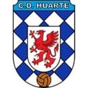 Huarte