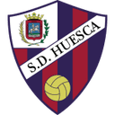 Huesca