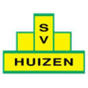 Huizen