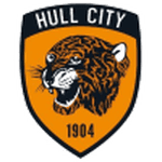 Hull City W