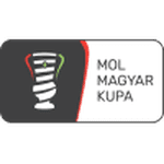 Magyar Kupa