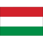 Hungary U17
