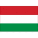 Hungary W