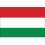 Hungary W