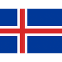 Iceland U21 badge