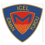 İçel İdmanyurdu Spor