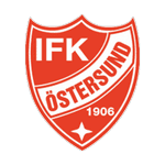 IFK Östersund