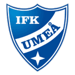 IFK Umeå