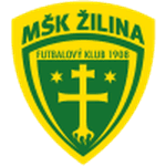 Žilina U19