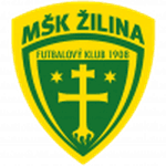 Žilina W
