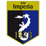 Imperia