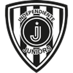 Ind. Juniors badge