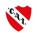 Independiente De Chivilcoy