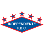Independiente F.b.c.