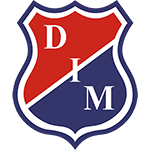 Independiente Medellin