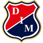 Independiente Medellín W