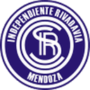 Independiente Riva. Res.