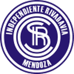 Independiente Riva. Res.