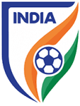 AIFF Super Cup