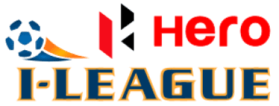I-League