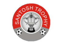 Santosh Trophy