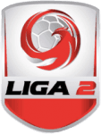 Liga 2