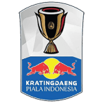 Piala Indonesia